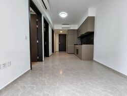 Park Colonial (D13), Condominium #548819721